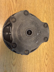 2005 Polaris Magnum 330 Primary Clutch Drive Assembly
