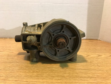 1999 99 Polaris Sportsman 335 Front Diff Differential