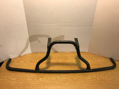 1999 99 Polaris Sportsman 335 Rear Rack Luggage Support Bar