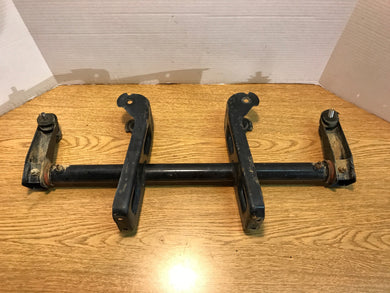 1999 99 Polaris Sportsman 335 Rear Sway Bar