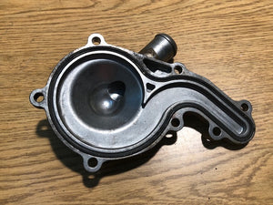 2009 Polaris RZR 800 OEM Water Pump Cover Impeller