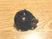 2009 Polaris RZR 800 OEM Water Pump Cover Impeller