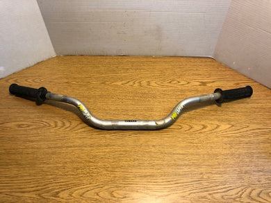 Yamaha YFZ450 Pro Taper Handlsbars Handle Bars