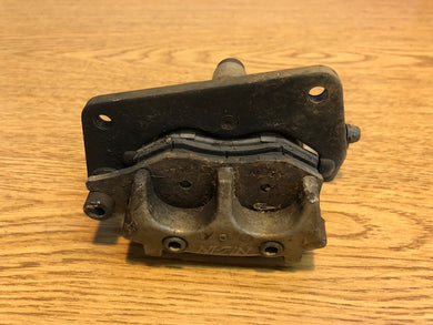 2006-2011 Yamaha YFZ450 Right Front Brake Caliper