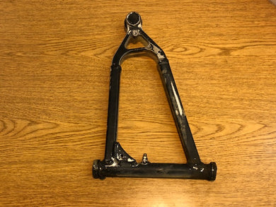 2006 Yamaha YFZ450 Right Upper A-Arm A Arm