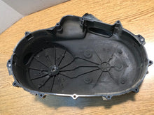 1999-2001 Yamaha Grizzly 600 4x4 Clutch Cover Case