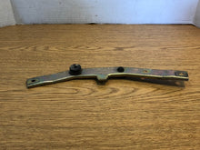 1998-2001 Yamaha Grizzly 600 4x4 Battery Bracket Hold Down Strap #2