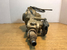 1999 Yamaha Grizzly 600 4x4 OEM Front Differential Front Diff #2