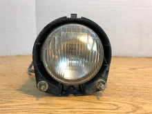1999-2001 Yamaha Grizzly 600 4x4 OEM Left Right Headlight Head Light