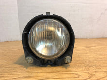 1999-2001 Yamaha Grizzly 600 4x4 OEM Left Right Headlight Head Light