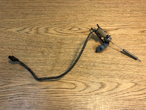 2006 Yamaha Raptor 350 OEM Brake Switch