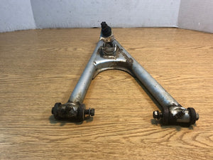 2001-2003 Yamaha Raptor 660 YFM660 Right Front Lower A-Arm A Arm