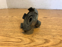 1998-2001 Yamaha Grizzly 600 4x4 OEM Starter Pulley