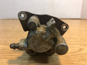 1998-2001 Yamaha Grizzly 600 4x4 OEM Right Front Brake Caliper