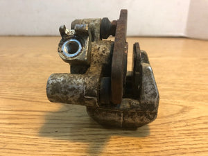 1998-2001 Yamaha Grizzly 600 4x4 OEM Right Front Brake Caliper