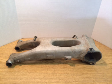 2004 2005 Yamaha YFZ450 YFZ 450 OEM Rear Swingarm Swing Arm