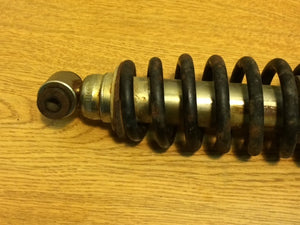 1998 Yamaha Grizzly 600 4x4 OEM Rear Shock Absorber